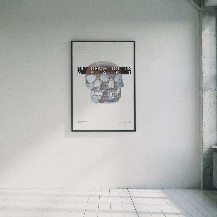 NARCISSISM 08