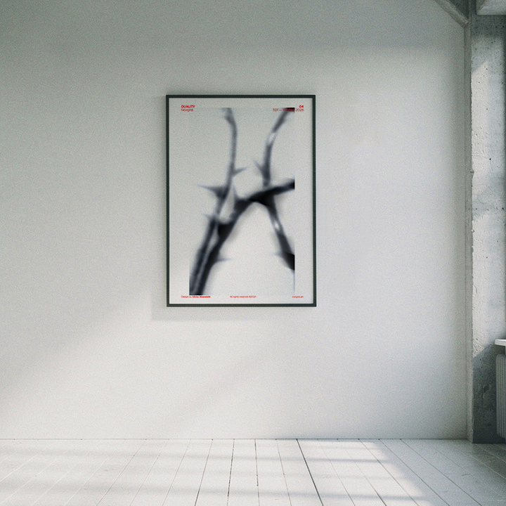 DUALITY 04
