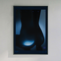THE GAZE 09