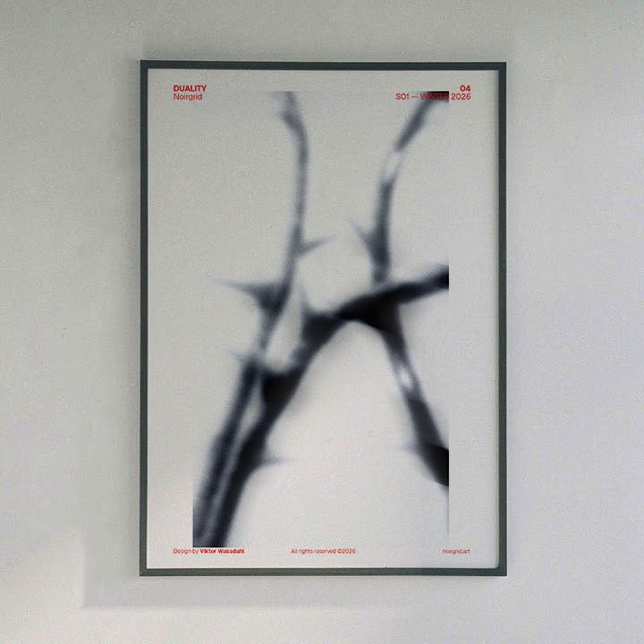 DUALITY 04